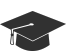 Best Private Womens B.Ed. College in Kakdwip, South 24 Parganas, West Bengal, India
