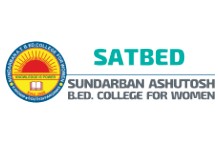 Best Womens B.Ed. college in in West Bengal