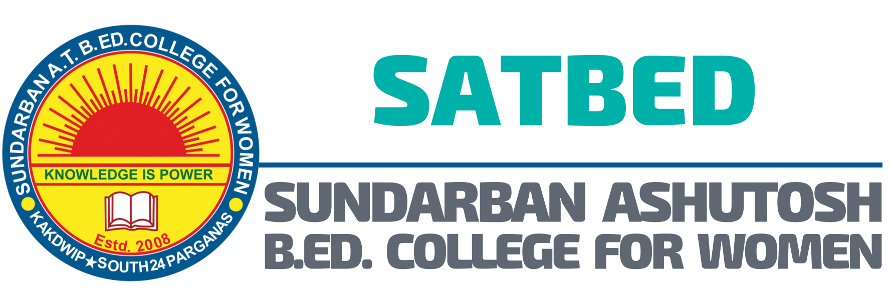 Best Private Womens B.Ed. College in Kakdwip, South 24 Parganas, West Bengal, India