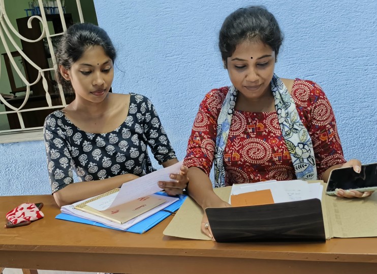 Best Private Womens B.Ed. College in Kakdwip, South 24 Parganas, West Bengal, India
