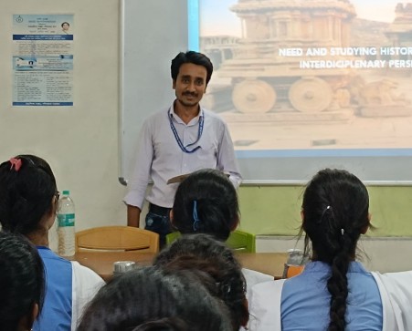 Best Private Womens B.Ed. College in Kakdwip, South 24 Parganas, West Bengal, India
