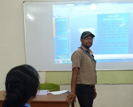 Best Private Womens B.Ed. College in Kakdwip, South 24 Parganas, West Bengal, India