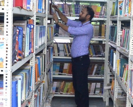 Best Private Womens B.Ed. College in Kakdwip, South 24 Parganas, West Bengal, India