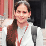 Best Private Womens B.Ed. College in Kakdwip, South 24 Parganas, West Bengal, India