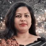 Best Private Womens B.Ed. College in Kakdwip, South 24 Parganas, West Bengal, India