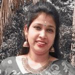 Best Private Womens B.Ed. College in Kakdwip, South 24 Parganas, West Bengal, India