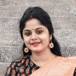 Best Private Womens B.Ed. College in Kakdwip, South 24 Parganas, West Bengal, India